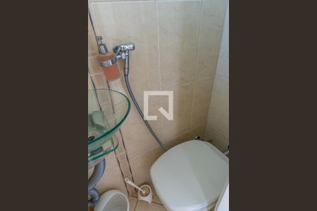 Casa para alugar com 200m², 4 quartos e 4 vagas Casa para alugar com 200m², 4 quartos e 4 vagasBanheiro