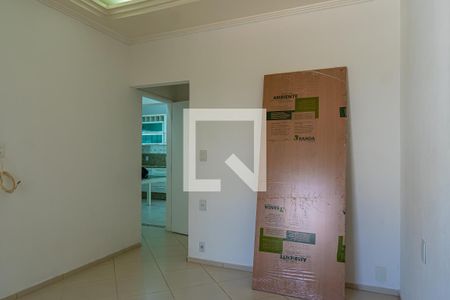 Casa para alugar com 200m², 4 quartos e 4 vagas Casa para alugar com 200m², 4 quartos e 4 vagasQuarto 1