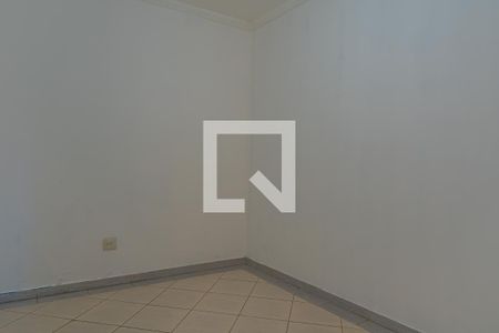 Casa para alugar com 200m², 4 quartos e 4 vagas Casa para alugar com 200m², 4 quartos e 4 vagasQuarto 2