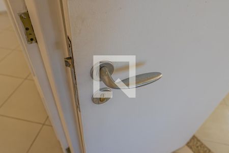 Casa para alugar com 200m², 4 quartos e 4 vagas Casa para alugar com 200m², 4 quartos e 4 vagasSuíte 1