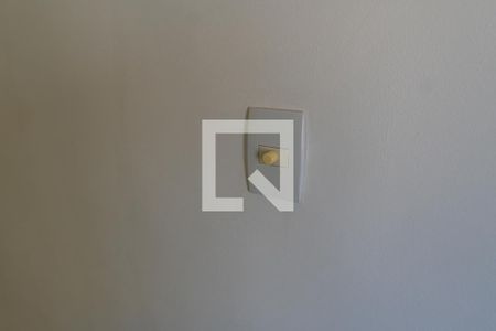 Casa para alugar com 200m², 4 quartos e 4 vagas Casa para alugar com 200m², 4 quartos e 4 vagasQuarto 1