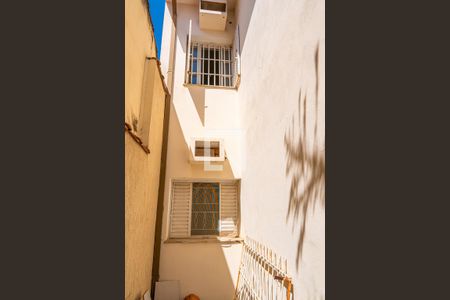 Casa para alugar com 200m², 4 quartos e 4 vagas Casa para alugar com 200m², 4 quartos e 4 vagasChurrasqueira