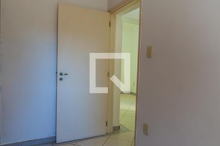 Casa para alugar com 200m², 4 quartos e 4 vagas Casa para alugar com 200m², 4 quartos e 4 vagasQuarto 3