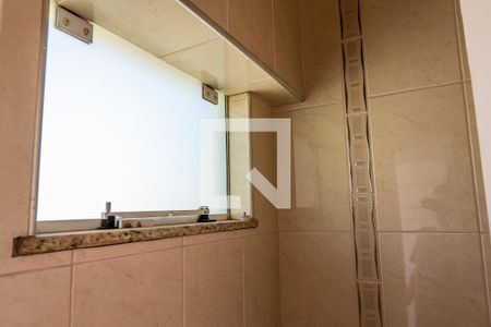 Casa para alugar com 200m², 4 quartos e 4 vagas Casa para alugar com 200m², 4 quartos e 4 vagasBanheiro