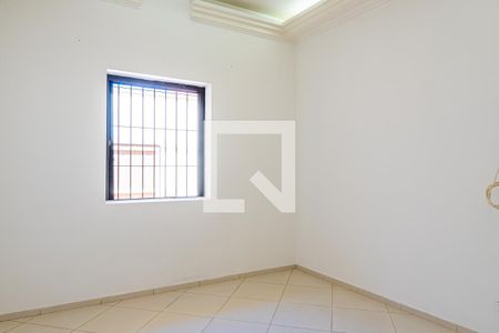 Quarto 1 de casa para alugar com 4 quartos, 200m² em Jardim Baronesa, Campinas