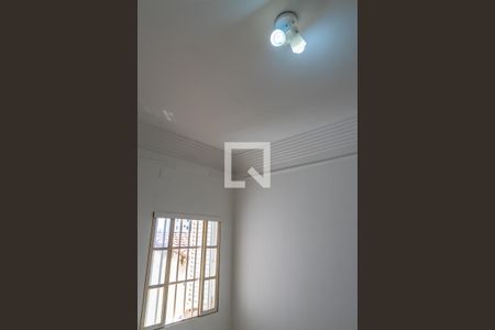 Casa para alugar com 200m², 4 quartos e 4 vagas Casa para alugar com 200m², 4 quartos e 4 vagasSuíte 1