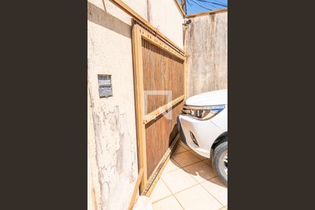 Casa para alugar com 200m², 4 quartos e 4 vagas Casa para alugar com 200m², 4 quartos e 4 vagasGaragem