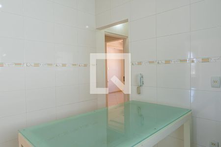 Casa para alugar com 200m², 4 quartos e 4 vagas Casa para alugar com 200m², 4 quartos e 4 vagasCozinha