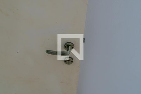 Casa para alugar com 200m², 4 quartos e 4 vagas Casa para alugar com 200m², 4 quartos e 4 vagasQuarto 2