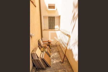 Casa para alugar com 200m², 4 quartos e 4 vagas Casa para alugar com 200m², 4 quartos e 4 vagasChurrasqueira