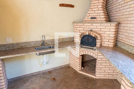 Casa para alugar com 200m², 4 quartos e 4 vagas Casa para alugar com 200m², 4 quartos e 4 vagasChurrasqueira