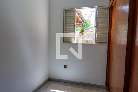 Casa para alugar com 200m², 4 quartos e 4 vagas Casa para alugar com 200m², 4 quartos e 4 vagasQuarto 3