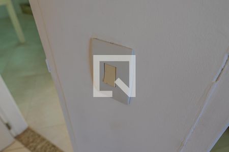Casa para alugar com 200m², 4 quartos e 4 vagas Casa para alugar com 200m², 4 quartos e 4 vagasSuíte 1