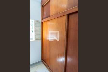 Casa para alugar com 200m², 4 quartos e 4 vagas Casa para alugar com 200m², 4 quartos e 4 vagasQuarto 3