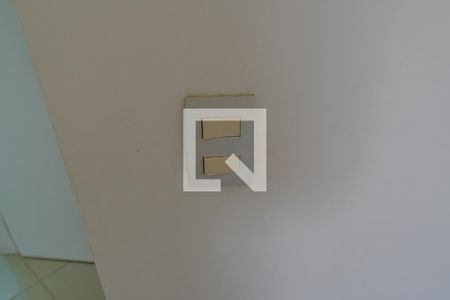 Casa para alugar com 200m², 4 quartos e 4 vagas Casa para alugar com 200m², 4 quartos e 4 vagasQuarto 1