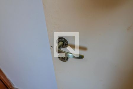 Casa para alugar com 200m², 4 quartos e 4 vagas Casa para alugar com 200m², 4 quartos e 4 vagasQuarto 3