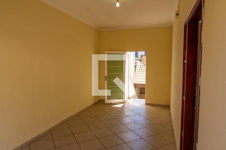 Casa para alugar com 200m², 4 quartos e 4 vagas Casa para alugar com 200m², 4 quartos e 4 vagasGaragem