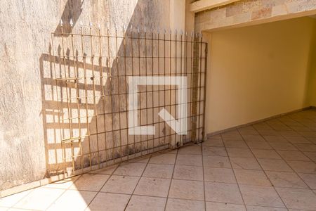 Casa para alugar com 200m², 4 quartos e 4 vagas Casa para alugar com 200m², 4 quartos e 4 vagasGaragem