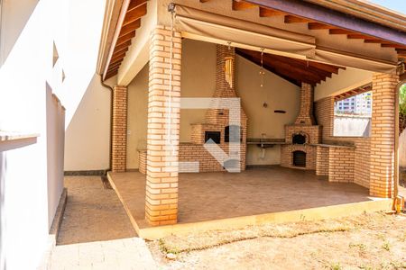 Casa para alugar com 200m², 4 quartos e 4 vagas Casa para alugar com 200m², 4 quartos e 4 vagasChurrasqueira