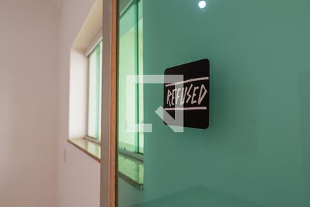 Casa para alugar com 200m², 4 quartos e 4 vagas Casa para alugar com 200m², 4 quartos e 4 vagasSala