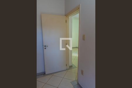 Casa para alugar com 200m², 4 quartos e 4 vagas Casa para alugar com 200m², 4 quartos e 4 vagasQuarto 3