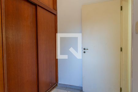 Casa para alugar com 200m², 4 quartos e 4 vagas Casa para alugar com 200m², 4 quartos e 4 vagasQuarto 3