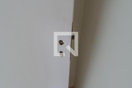 Casa para alugar com 200m², 4 quartos e 4 vagas Casa para alugar com 200m², 4 quartos e 4 vagasQuarto 1