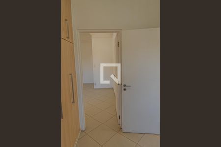 Casa para alugar com 200m², 4 quartos e 4 vagas Casa para alugar com 200m², 4 quartos e 4 vagasSuíte 1