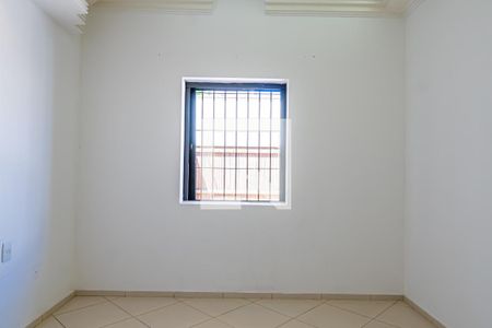 Quarto 1 de casa para alugar com 4 quartos, 200m² em Jardim Baronesa, Campinas