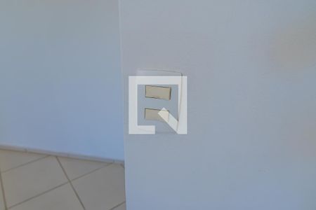 Casa para alugar com 200m², 4 quartos e 4 vagas Casa para alugar com 200m², 4 quartos e 4 vagasSuíte 1