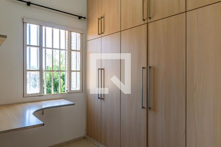 Casa para alugar com 200m², 4 quartos e 4 vagas Casa para alugar com 200m², 4 quartos e 4 vagasSuíte 1