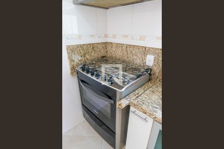 Casa para alugar com 200m², 4 quartos e 4 vagas Casa para alugar com 200m², 4 quartos e 4 vagasCozinha