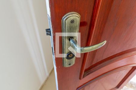 Sala de casa para alugar com 4 quartos, 200m² em Jardim Baronesa, Campinas
