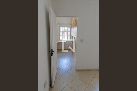 Casa para alugar com 200m², 4 quartos e 4 vagas Casa para alugar com 200m², 4 quartos e 4 vagasSuíte 1
