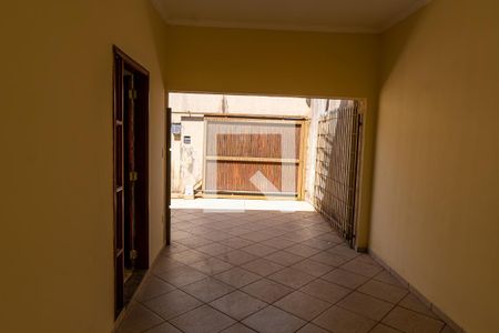 Casa para alugar com 200m², 4 quartos e 4 vagas Casa para alugar com 200m², 4 quartos e 4 vagasGaragem