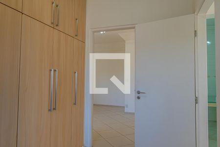 Casa para alugar com 200m², 4 quartos e 4 vagas Casa para alugar com 200m², 4 quartos e 4 vagasSuíte 1