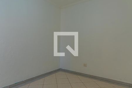 Casa para alugar com 200m², 4 quartos e 4 vagas Casa para alugar com 200m², 4 quartos e 4 vagasQuarto 2
