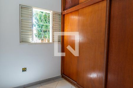 Casa para alugar com 200m², 4 quartos e 4 vagas Casa para alugar com 200m², 4 quartos e 4 vagasQuarto 3