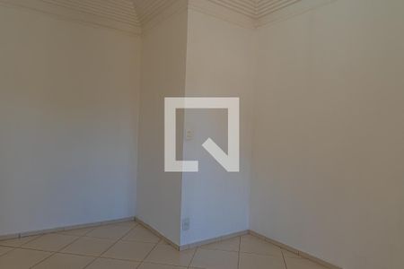 Casa para alugar com 200m², 4 quartos e 4 vagas Casa para alugar com 200m², 4 quartos e 4 vagasSuíte 1