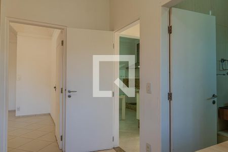 Casa para alugar com 200m², 4 quartos e 4 vagas Casa para alugar com 200m², 4 quartos e 4 vagasSuíte 1