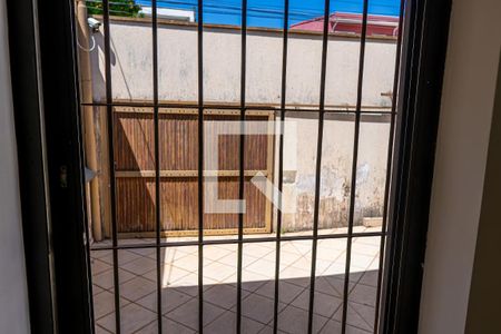 Casa para alugar com 200m², 4 quartos e 4 vagas Casa para alugar com 200m², 4 quartos e 4 vagasVista Quarto 1