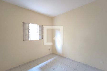 Quarto Suíte de casa para alugar com 3 quartos, 80m² em Parque Via Norte, Campinas