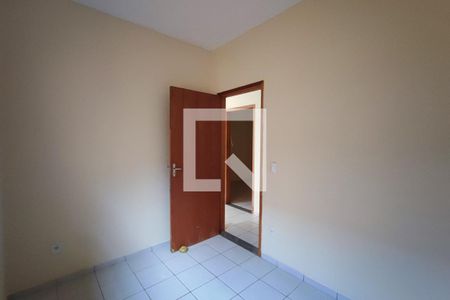 Casa para alugar com 80m², 3 quartos e 2 vagasQuarto 2