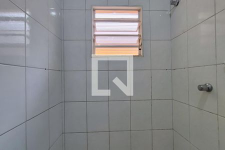 Banheiro Suíte de casa para alugar com 3 quartos, 80m² em Parque Via Norte, Campinas