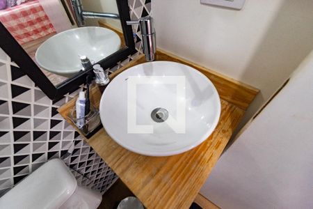 Apartamento à venda com 117m², 2 quartos e 2 vagas Apartamento à venda com 117m², 2 quartos e 2 vagas2 Suíte Cuba