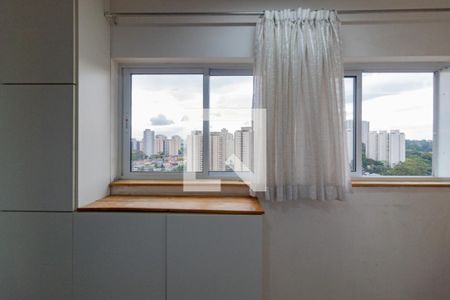 Apartamento à venda com 117m², 2 quartos e 2 vagas Apartamento à venda com 117m², 2 quartos e 2 vagasVista Hall