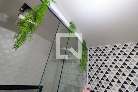 Apartamento à venda com 117m², 2 quartos e 2 vagas Apartamento à venda com 117m², 2 quartos e 2 vagas2 Suíte