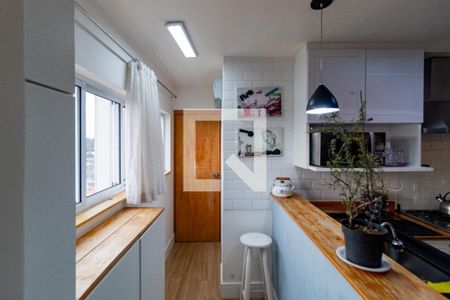 Apartamento à venda com 117m², 2 quartos e 2 vagas Apartamento à venda com 117m², 2 quartos e 2 vagasHall