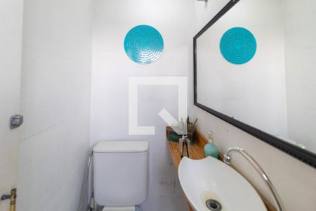 Apartamento à venda com 117m², 2 quartos e 2 vagas Apartamento à venda com 117m², 2 quartos e 2 vagasLavabo