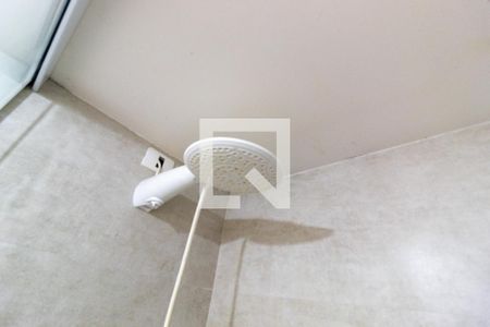 Apartamento à venda com 117m², 2 quartos e 2 vagas Apartamento à venda com 117m², 2 quartos e 2 vagasSuíte chuveiro